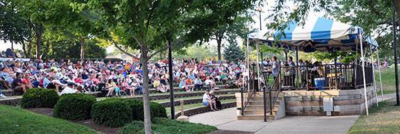 AMP_WEB - Copy - Copy